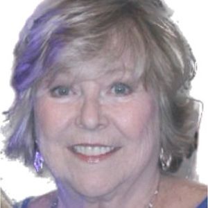 Meet your Posher, Jill